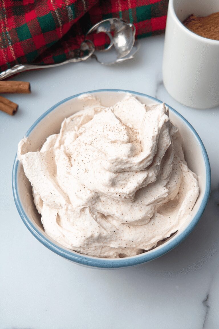 Gingerbread Whip Cream 45.png