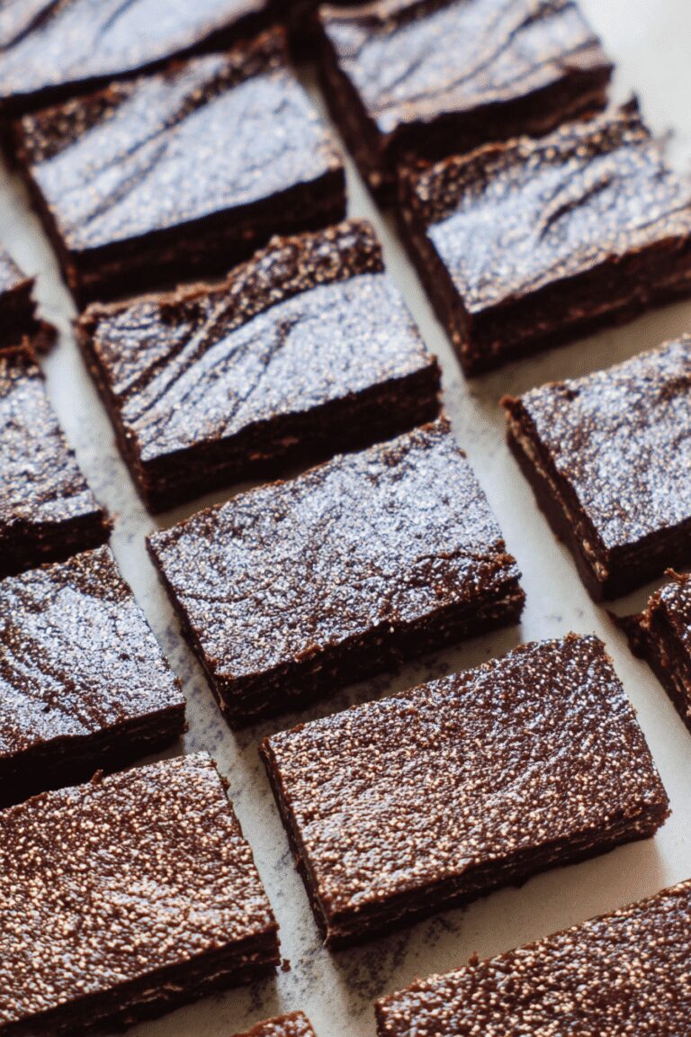 Gluten Free Date Brownies 61.png