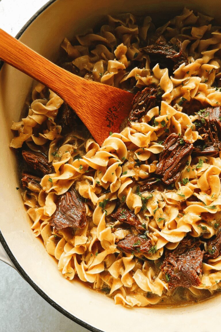 Grandmas Beef And Noodles 72.png