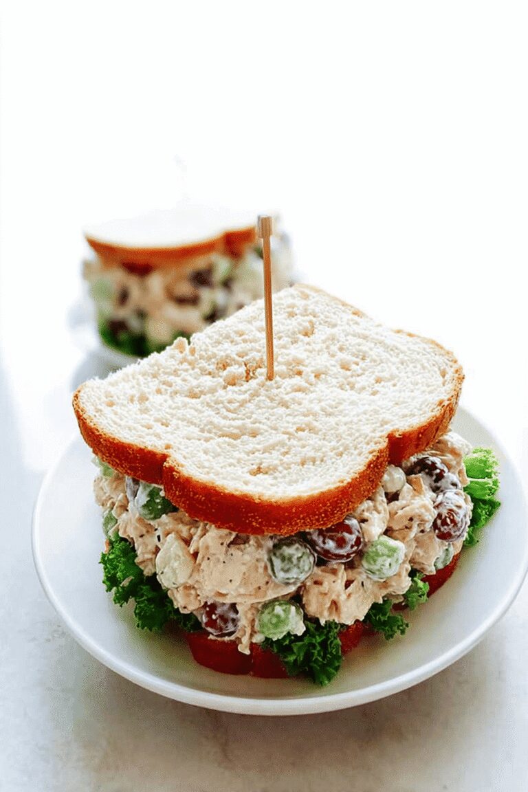 Greek Yogurt Chicken Salad 60.png