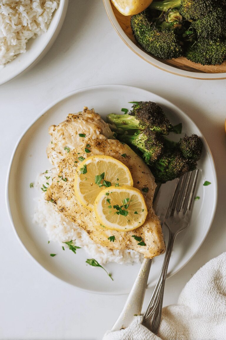Greek Yogurt Lemon Baked Chicken 67.png