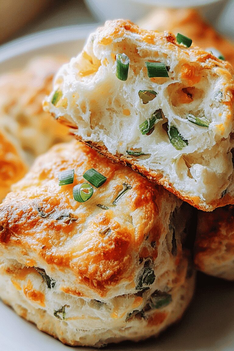 Green Onion And Cheddar Biscuits 15.png
