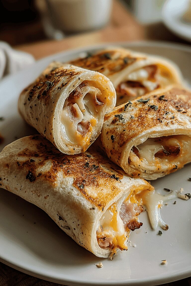 Grilled Cheese Roll Ups 59.png