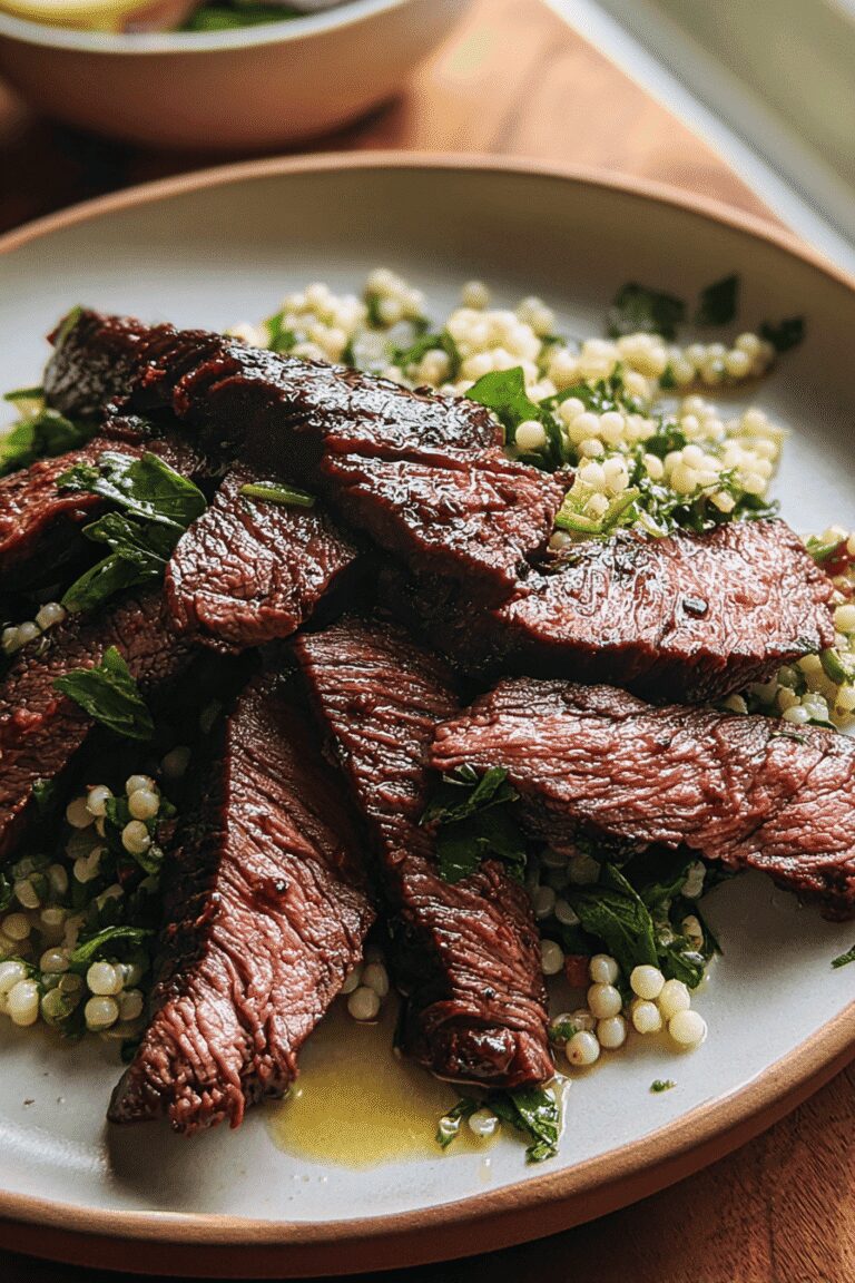 Grilled Skirt Steak 24.png