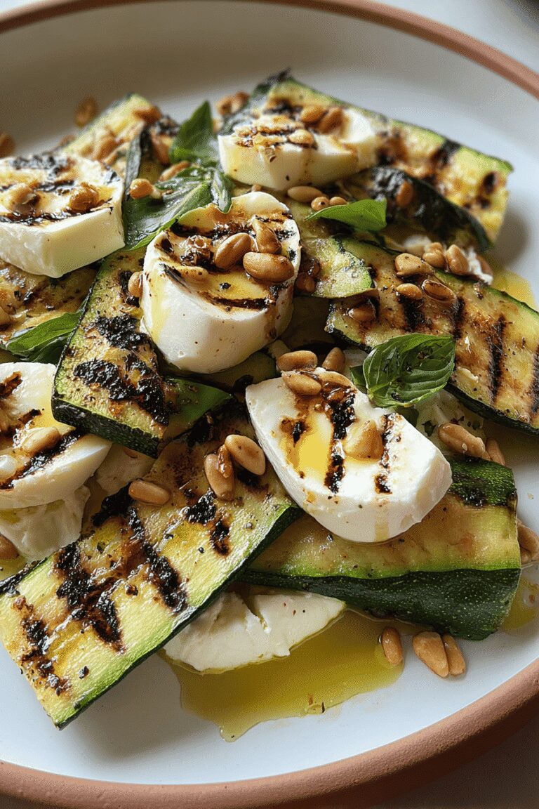 Grilled Zucchini 38.png