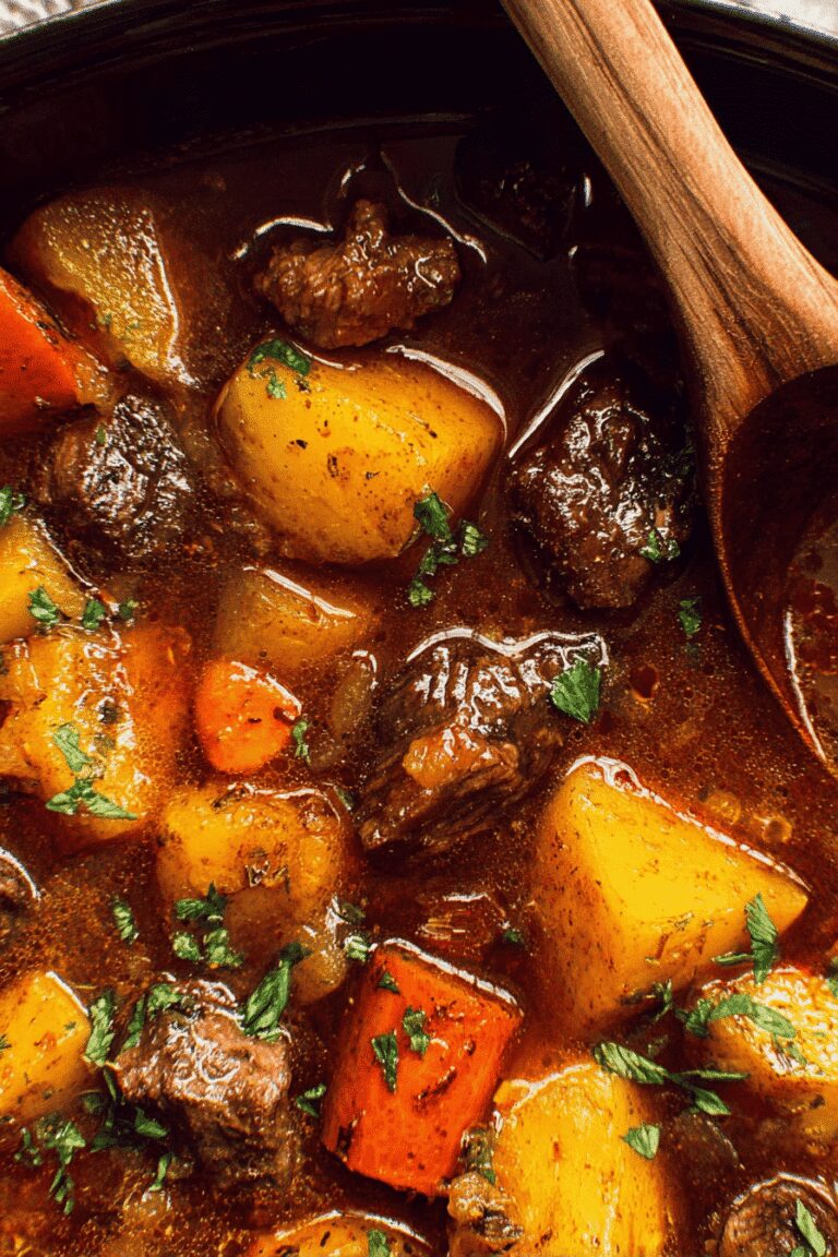 Guinness Beef Stew 77.png