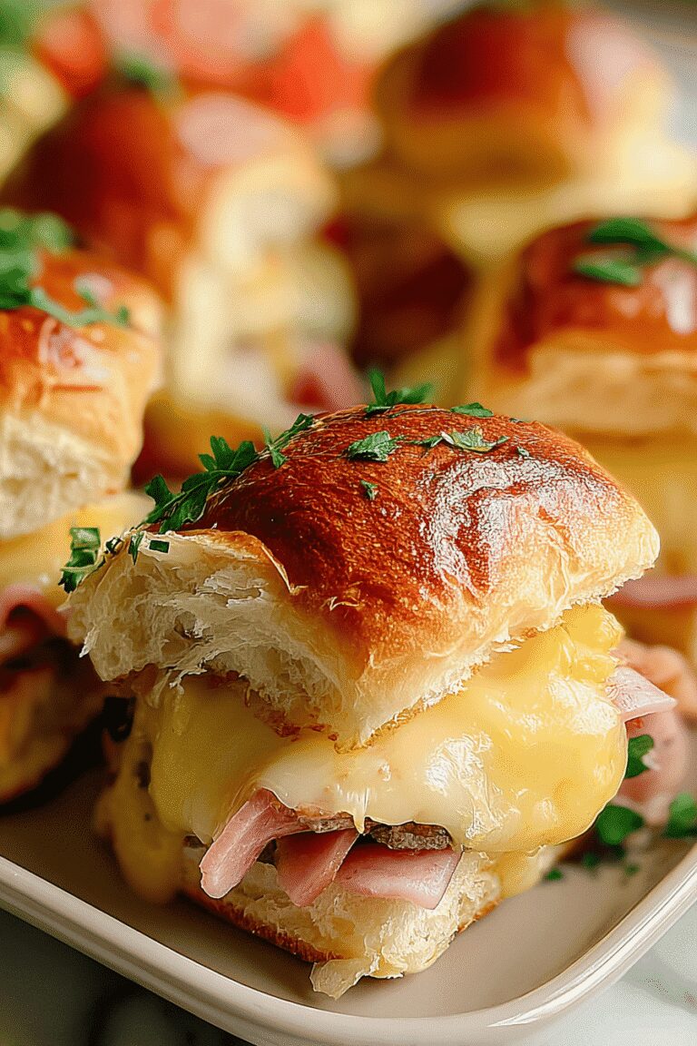 Ham And Cheese Sliders 67.png