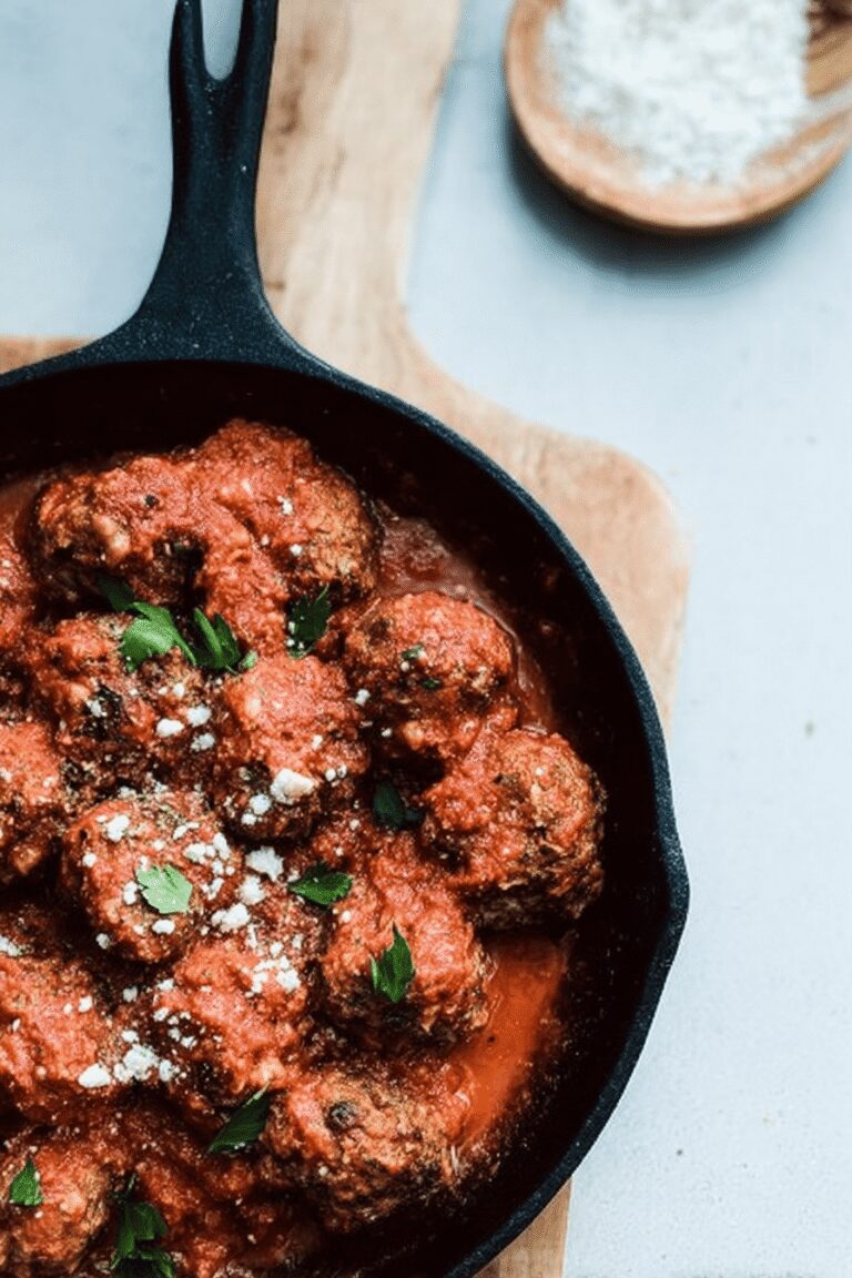 Harissa Lamb Meatballs 66.png