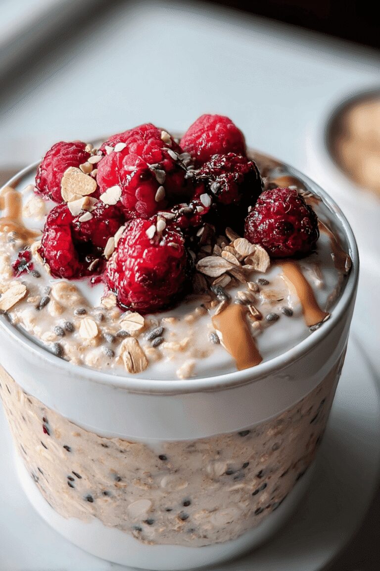 High Protein Overnight Oats 76.png