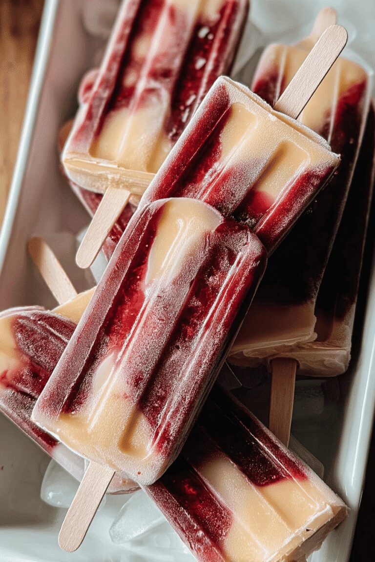 Homemade Ice Cream Popsicles 78.png
