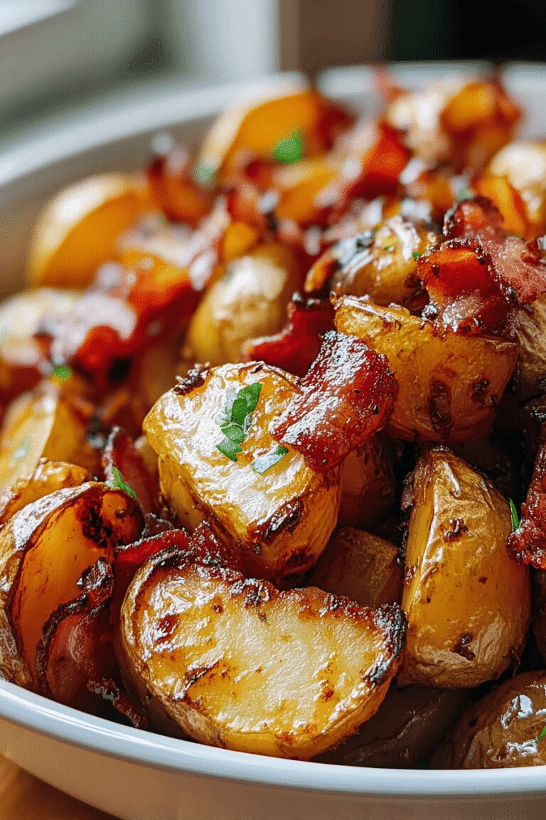 Honey Bacon Roasted Potatoes 3.png