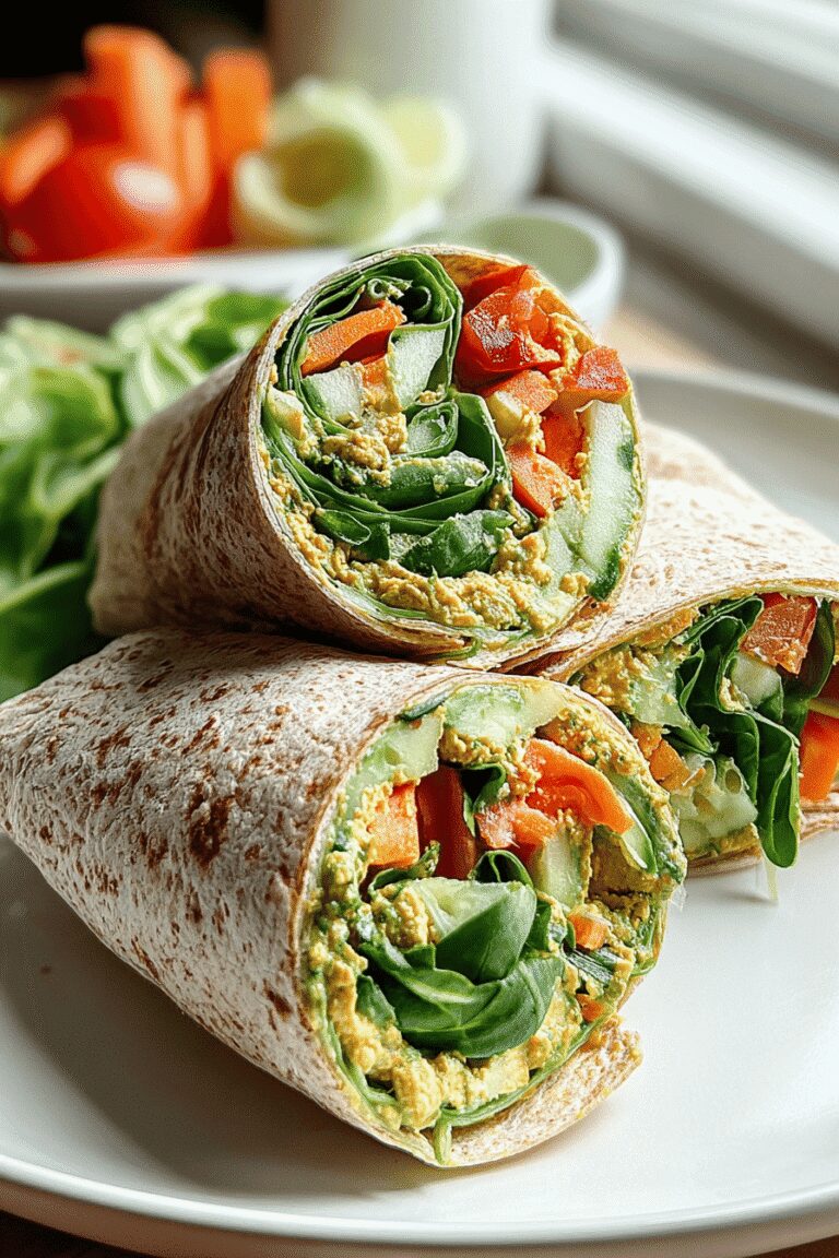 Hummus Veggie Wraps 54.png