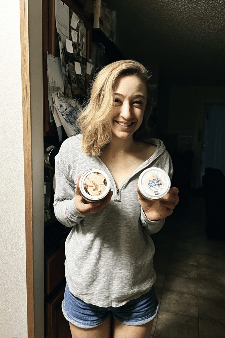 Ice Cream 12.png