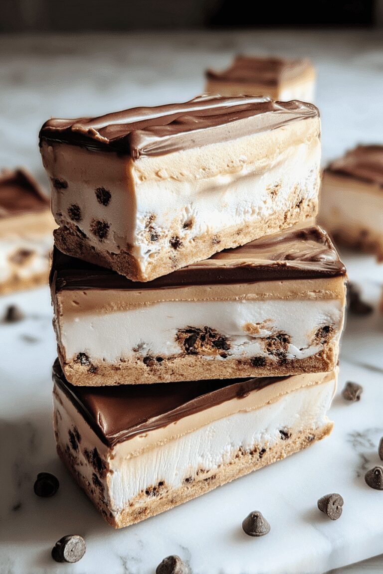 Ice Cream Sandwich Bars 80.png
