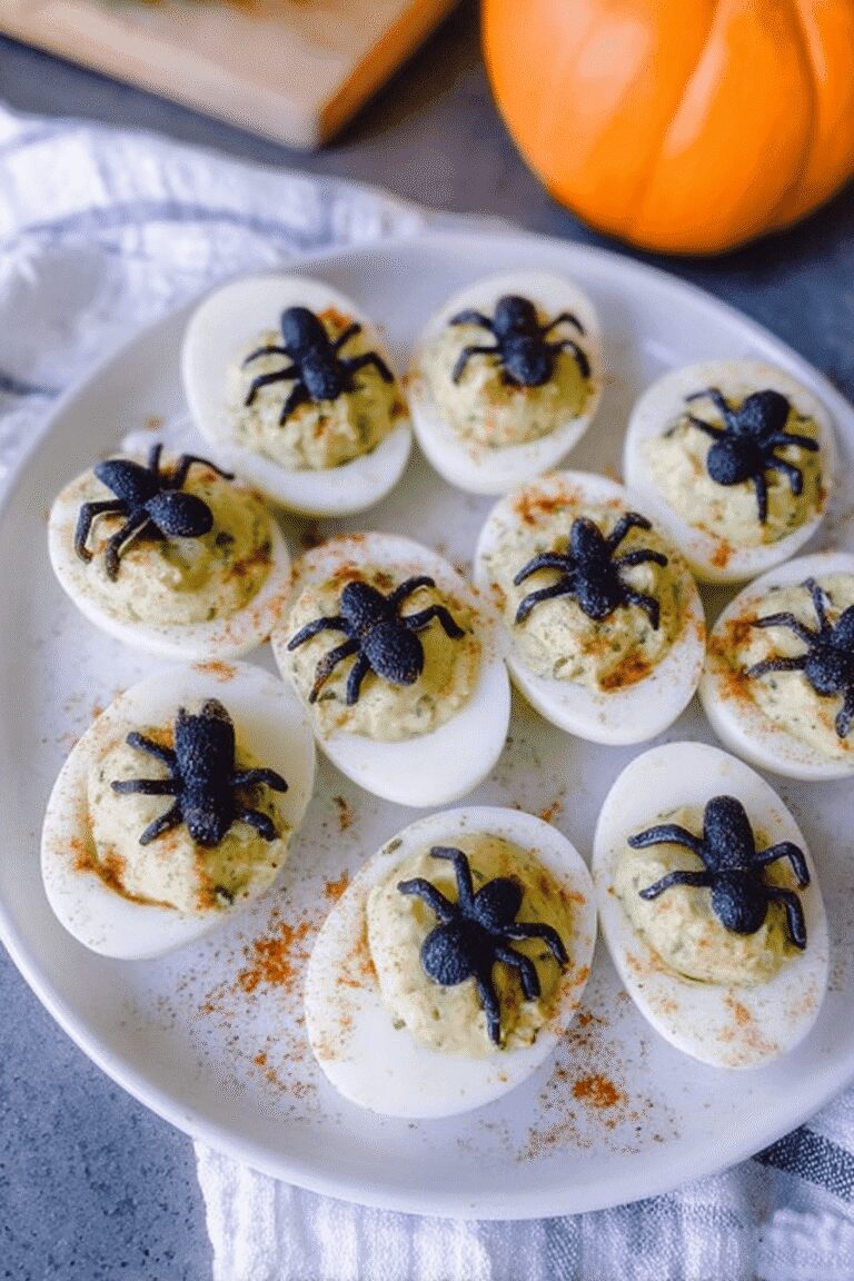 Instant Pot Halloween Deviled Eggs 36.png
