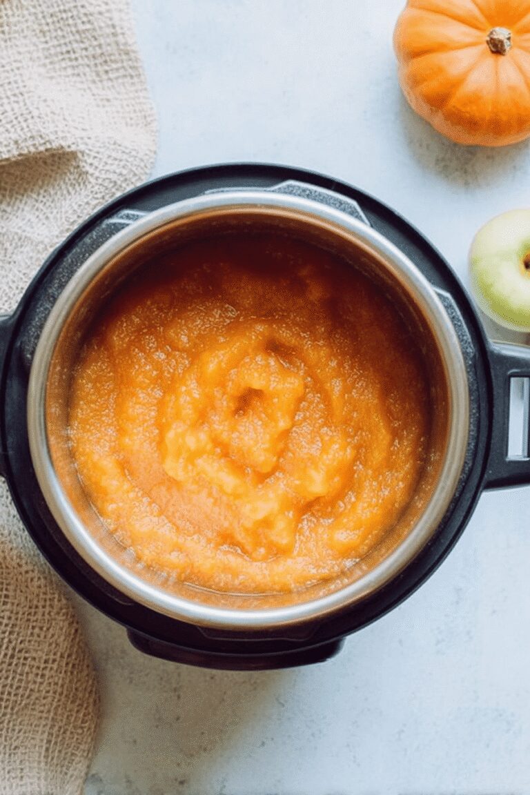 Instant Pot Pumpkin Applesauce 83.png