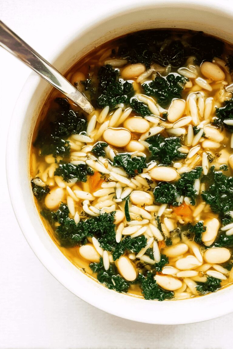 Kale White Bean And Orzo Soup 22.png