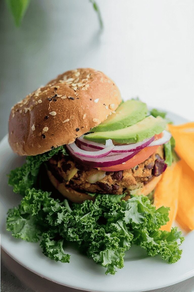 Kidney Bean Burgers 25.png