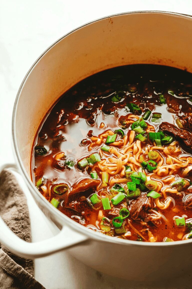 Kimchi Beef Noodle Soup 70.png
