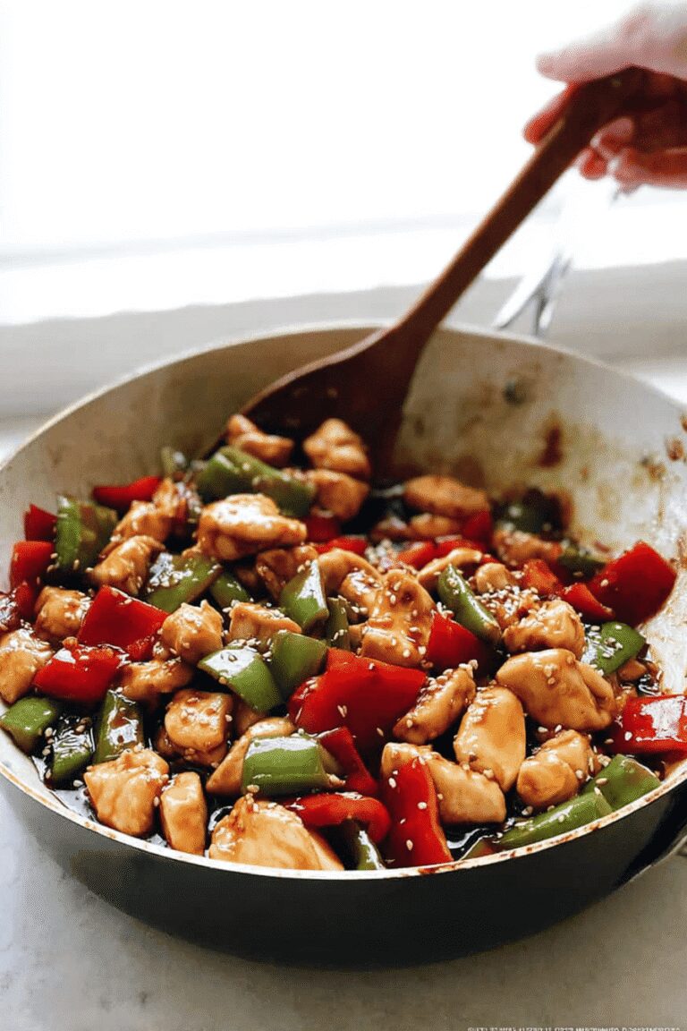Kung Pao Chicken Recipe 76.png