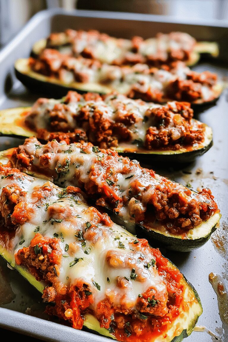 Lasagna Stuffed Zucchini Boats 39.png
