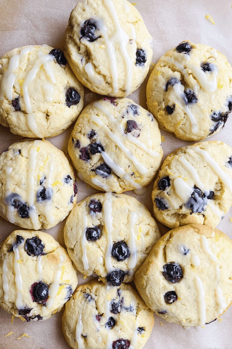 Lemon Blueberry Cookies 58.png