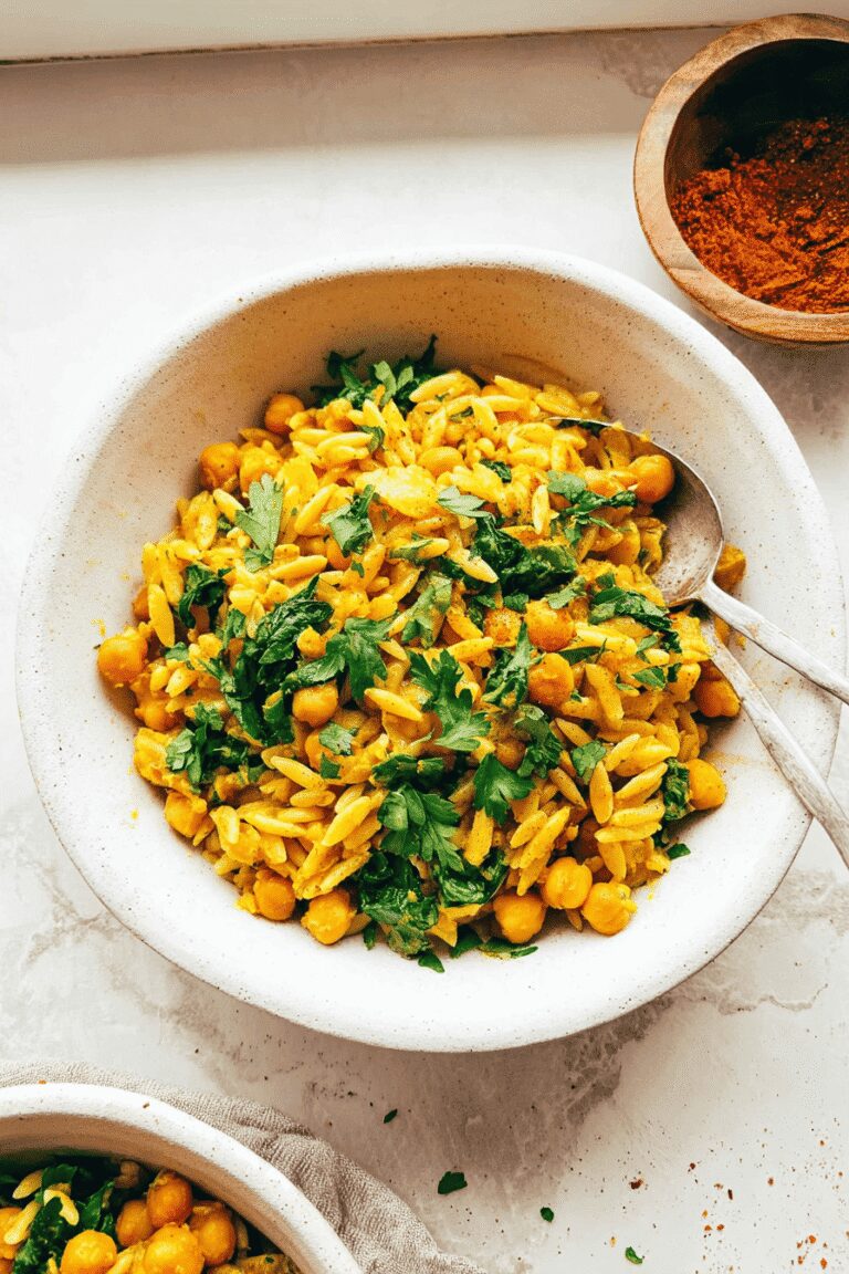 Lemony Spiced Orzo And Chickpeas 7.png