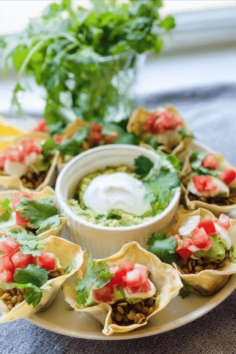 Lentil Won Ton Tacos 69.png