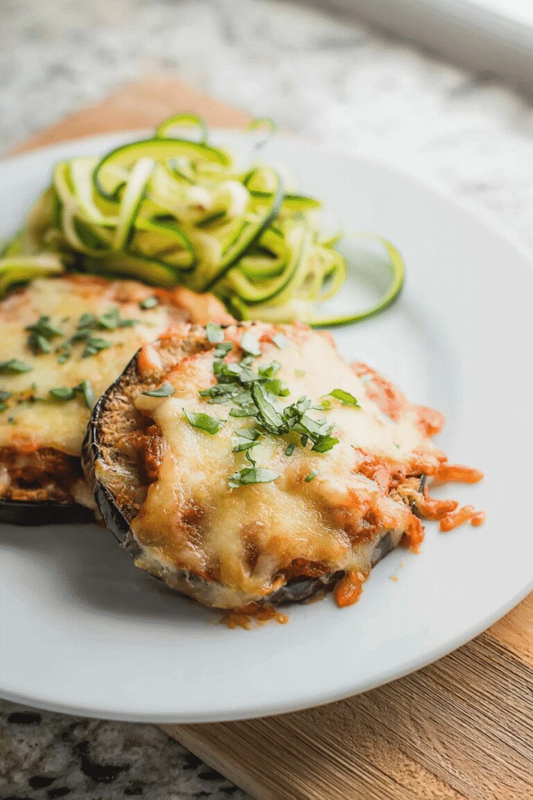 Low Carb Eggplant Parmesan 43.png