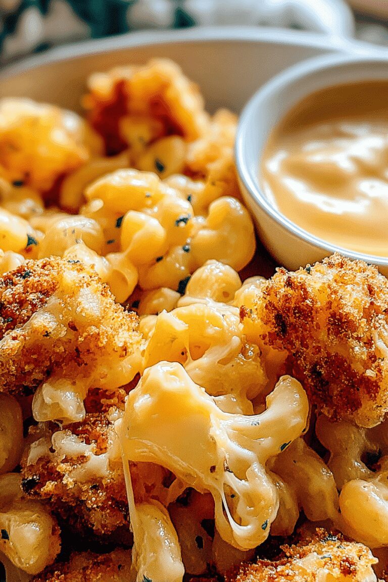 Mac And Cheese Bites 63.png