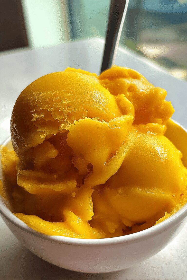 Mango Sorbet 84.png