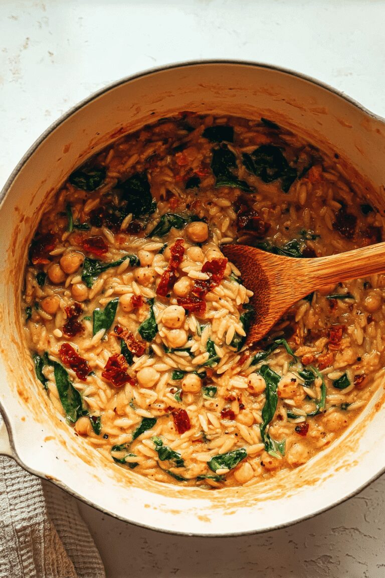 Marry Me Chickpeas And Orzo 4.png