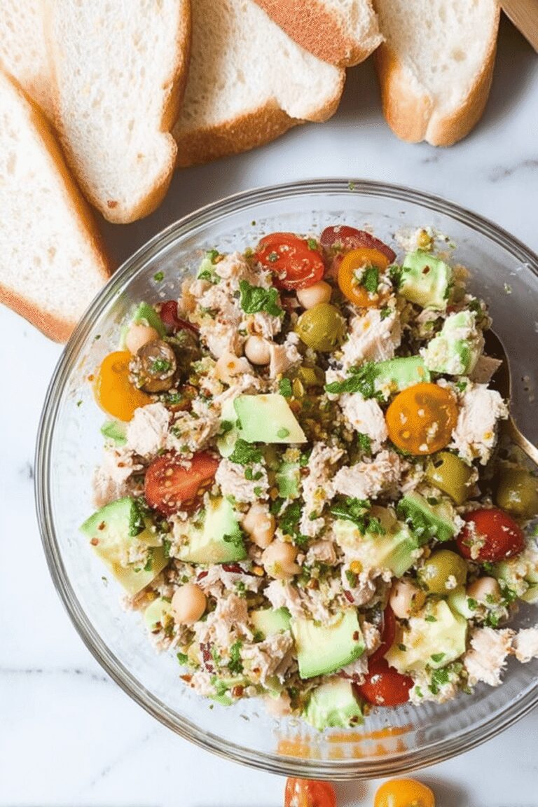 Mediterranean Tuna Salad 70.png