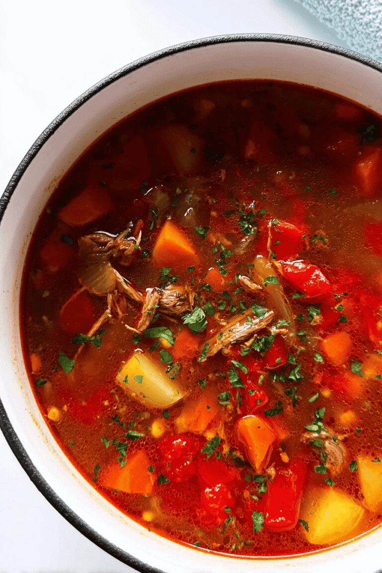Mexican Vegetable Beef Soup 92.png