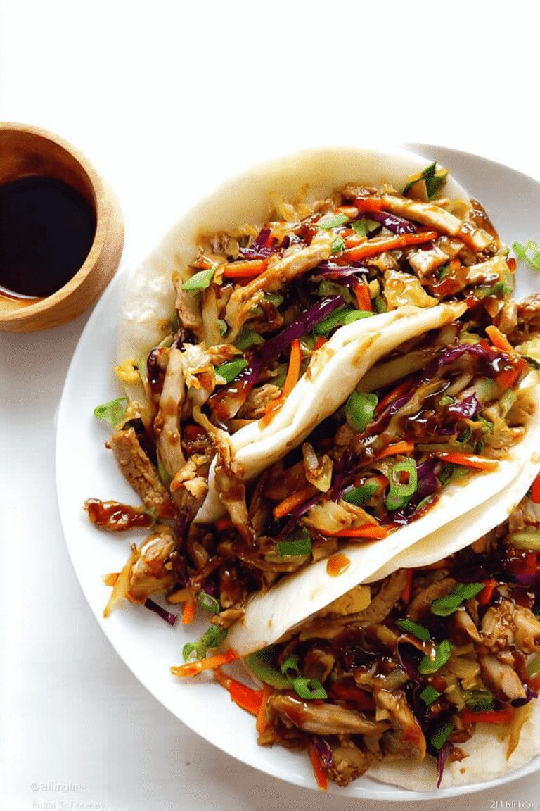 Moo Shu Pork 59.png
