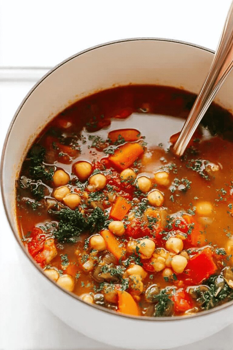Moroccan Chickpea Soup 17.png