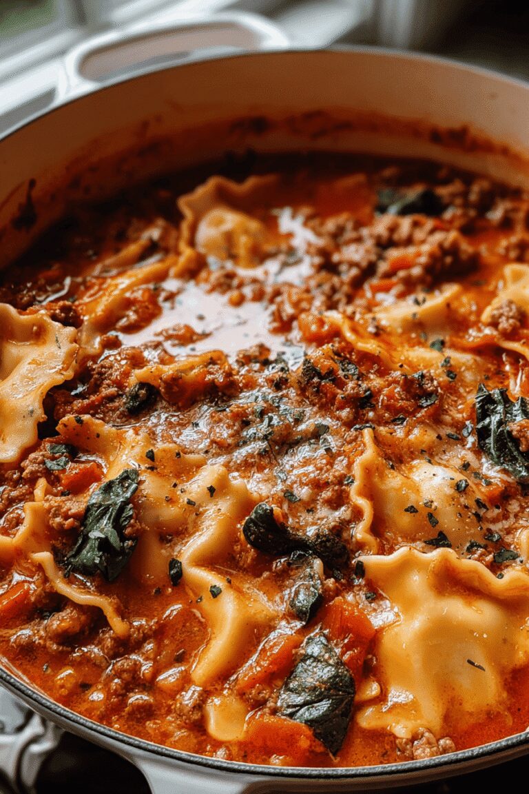 One Pot Lasagna Soup 13.png