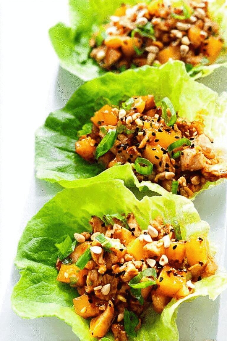 Orange Chicken Lettuce Wraps 52.png