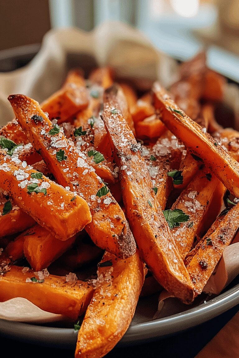 Oven Baked Sweet Potato Fries 47.png