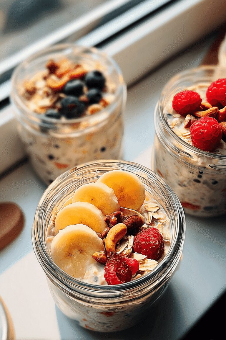 Overnight Oats Jars 62.png