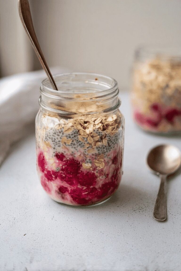 Overnight Raspberry Muesli 30.png