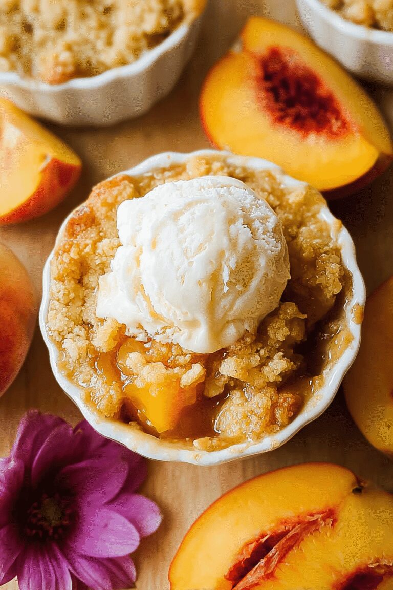 Peach Cobblers 59.png