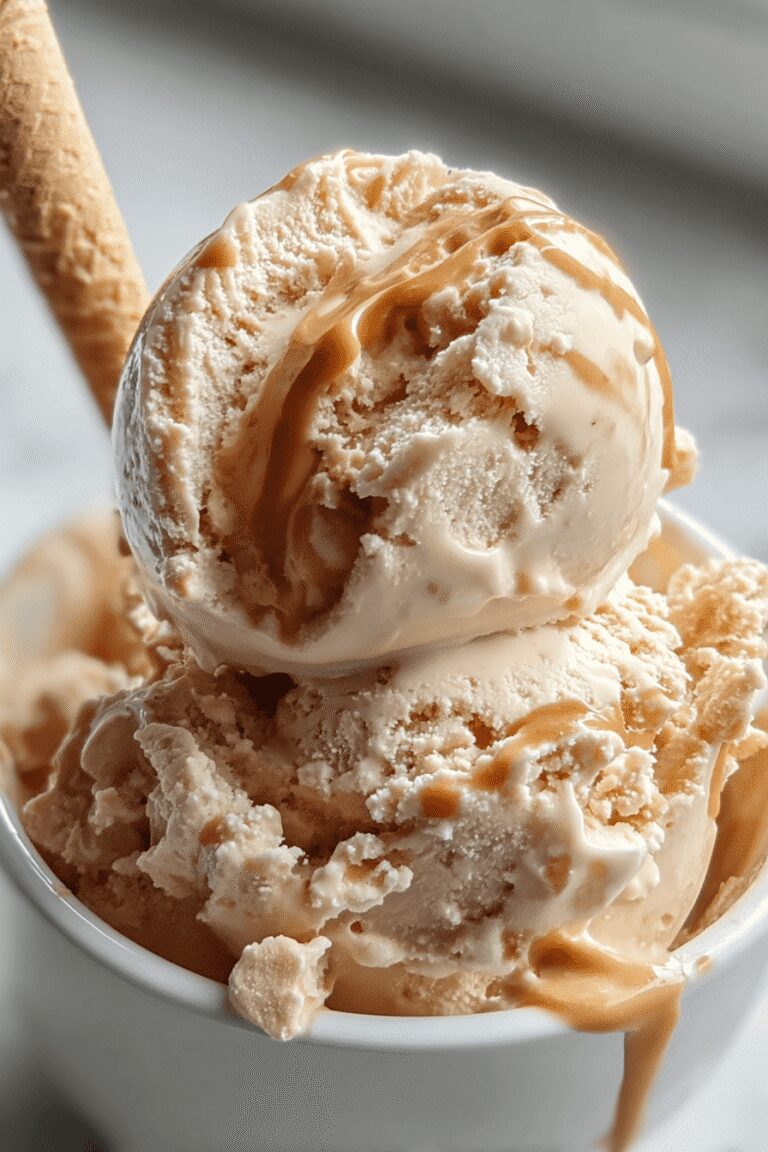 Peanut Butter Banana Ice Cream 81.png