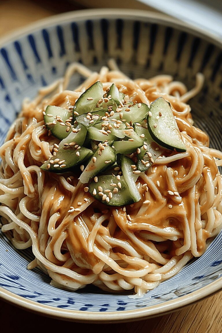 Peanut Sesame Noodles 27.png