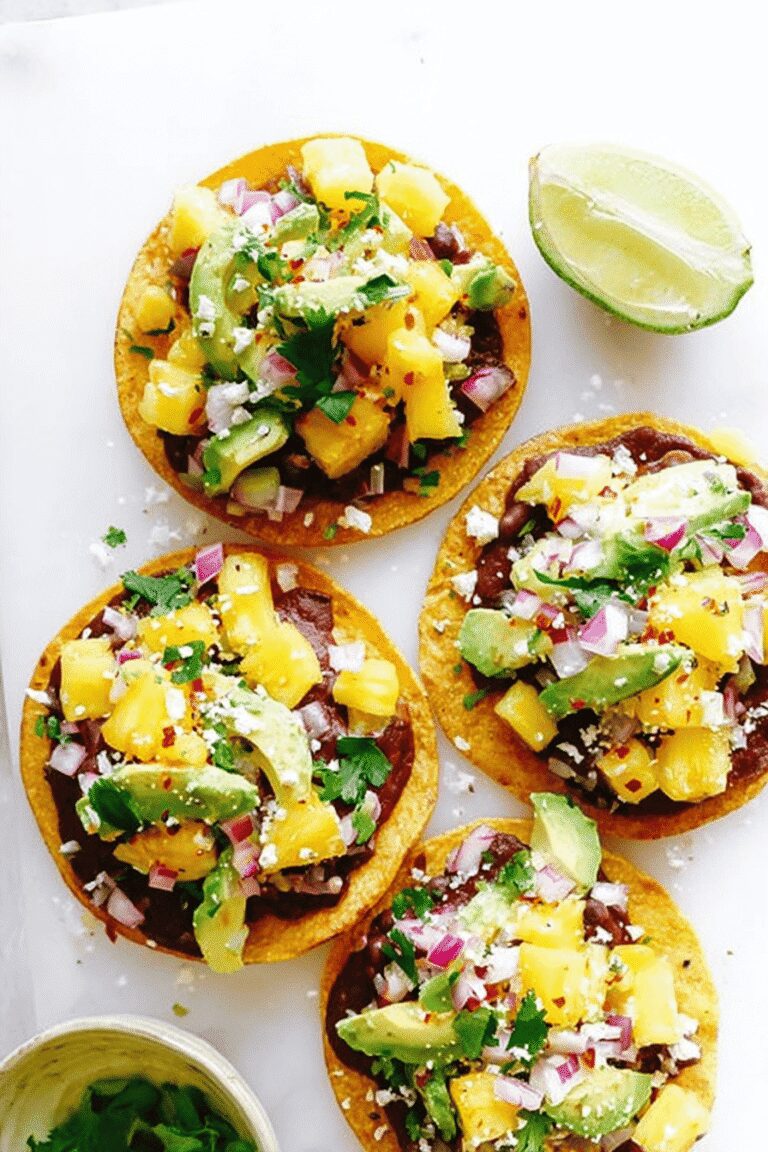 Pineapple Black Bean Tostadas 29.png