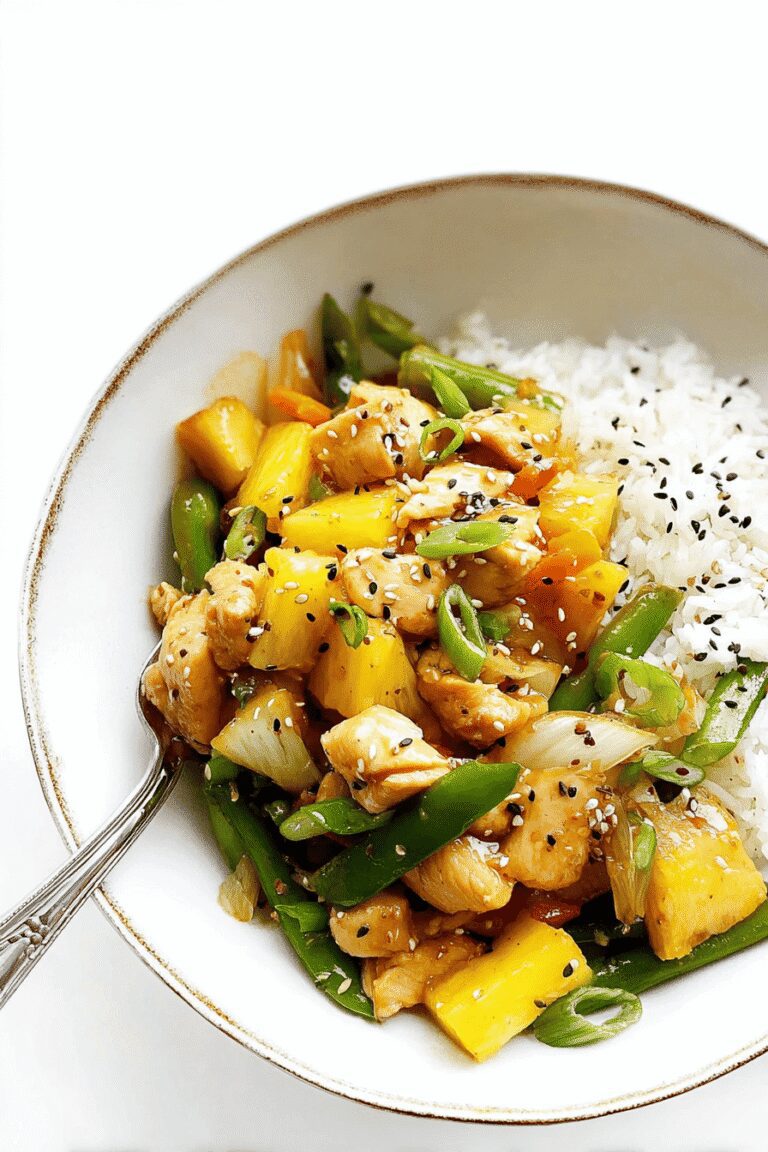 Pineapple Ginger Chicken Stir Fry 45.png