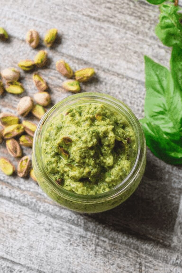 Pistachio Pesto 19.png