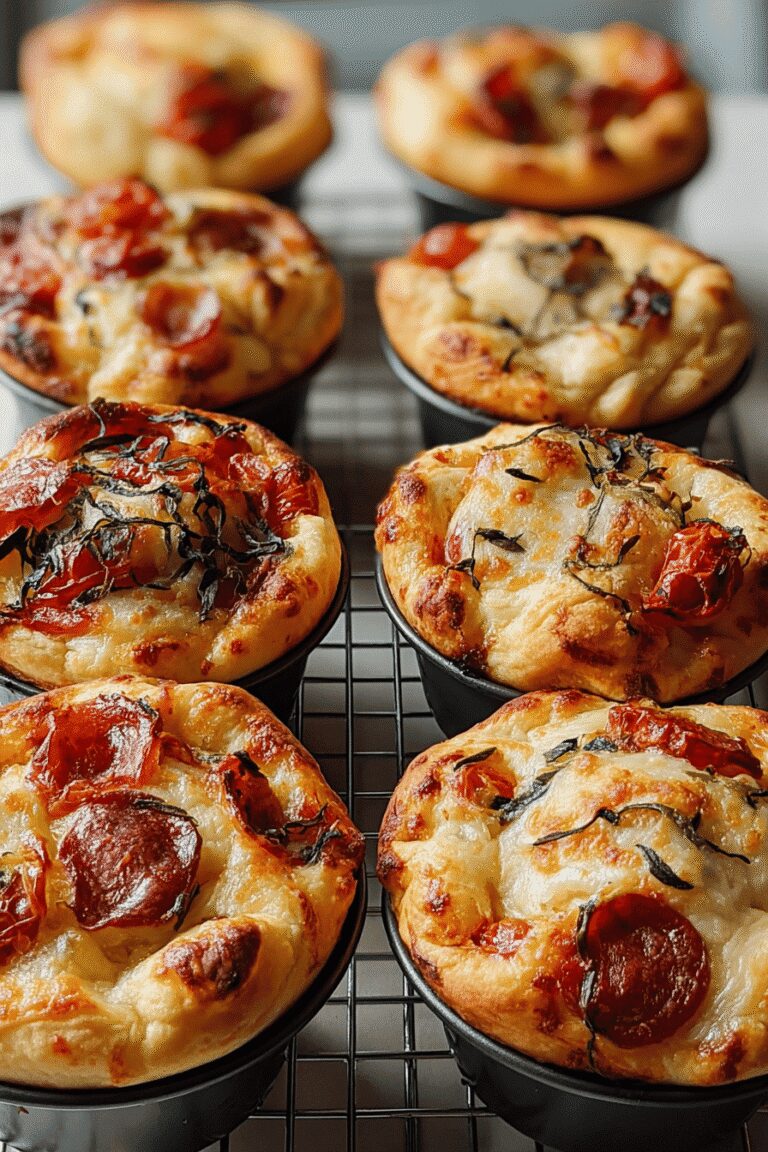 Pizza Muffins 55.png