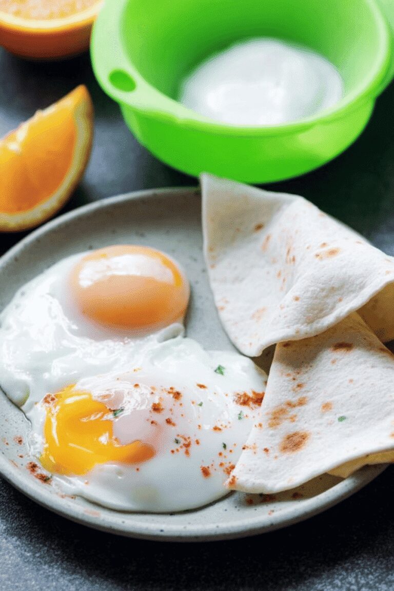 Poached Eggs 37.png