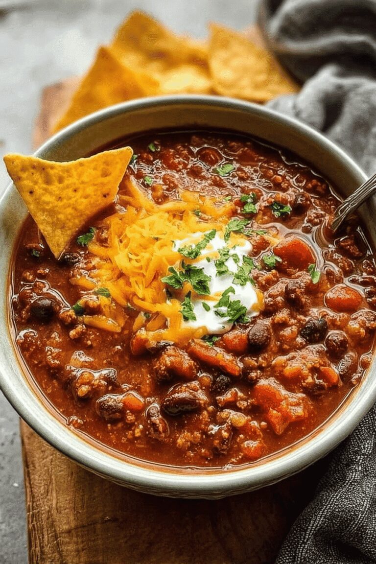 Pumpkin Chili 93.png